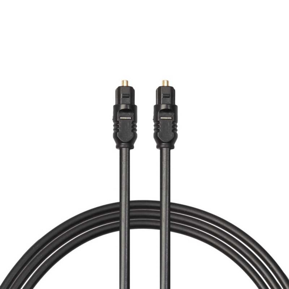 Audio Optical Cable 1.5M (4841116074084) Audio Optical Cable 1.5M (4841116074084)